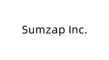 Sumzap Inc.