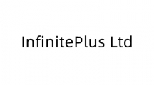 InfinitePlus Ltd