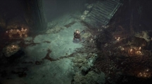 《暗黑破坏神4》第二赛季快速获得声望方法介绍
