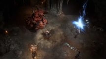 《暗黑破坏神4》第二赛季物品强度上限介绍