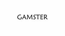  GAMSTER