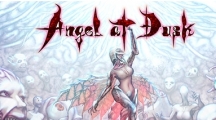 《Angel at Dusk》Steam页面上线 暂不支持中文