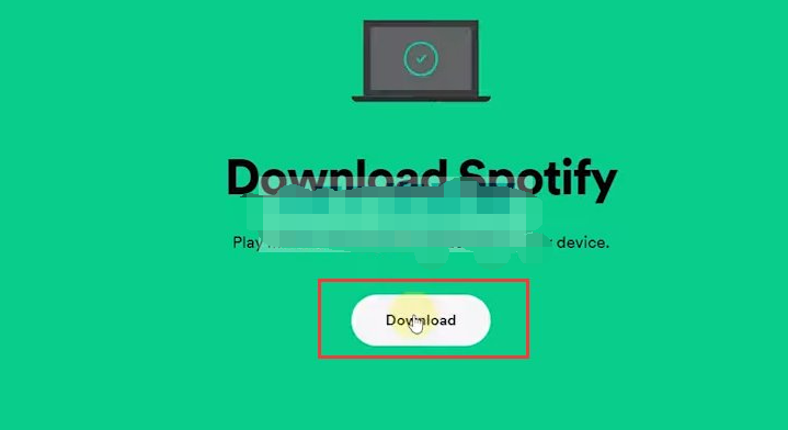 《spotify》在国内注册的操作方法