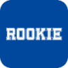 rookie购物商城app