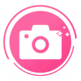 Face拍照相机完整版app