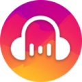 音乐次元免费版app