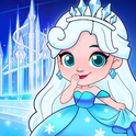 梦幻公主的城堡中文版app