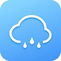 识雨天气app