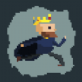 国王的像素城堡app