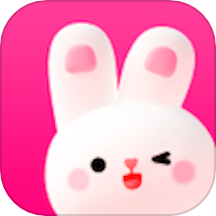 粉兔app