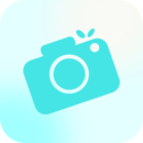 多彩相机手机版app
