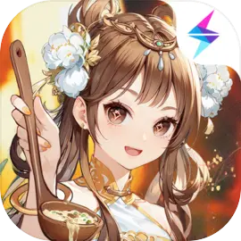 神州千食舫app