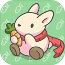 月兔历险记app