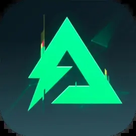 三角洲行动app