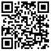 超级收纳馆2免费版app下载二维码