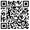 忍者龙剑传3 美版app下载二维码