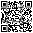 街头霸王2 15周年纪念版app下载二维码