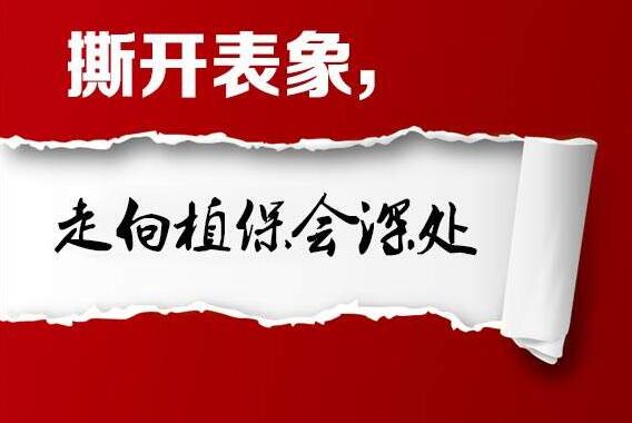 走向深处-2019济南中考优秀作文800字.jpg