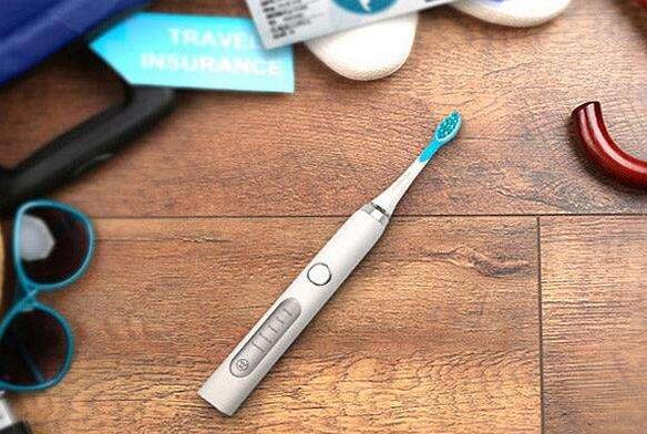 未来的牙刷.jpg