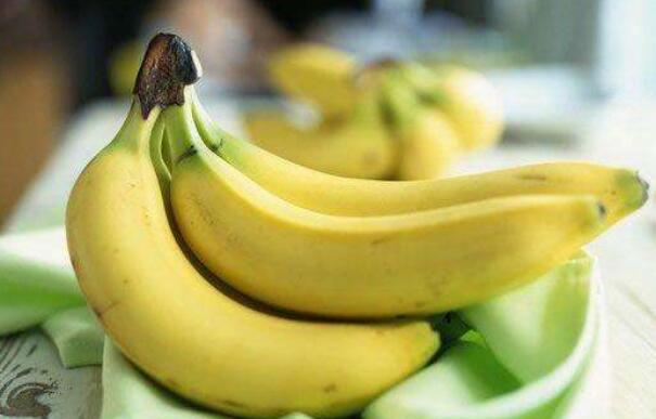 我喜欢的水果香蕉.jpg