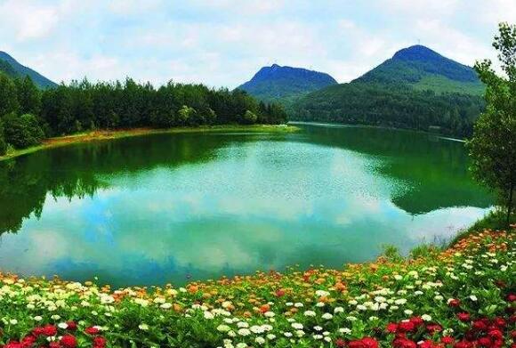 美丽的鸳鸯湖公园.jpg