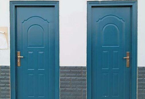 神奇的两扇门.jpg