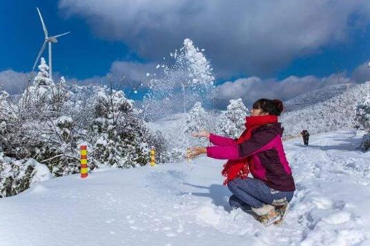 那年，那雪.jpg