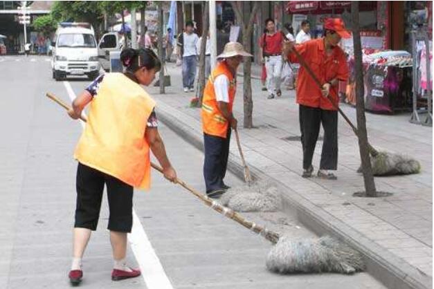 清洁工人.jpg