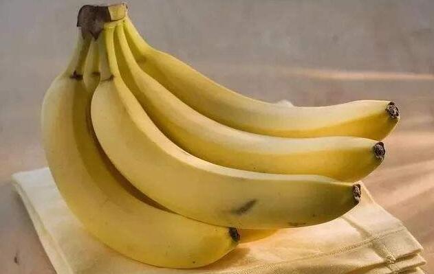香蕉触动我的心.jpg