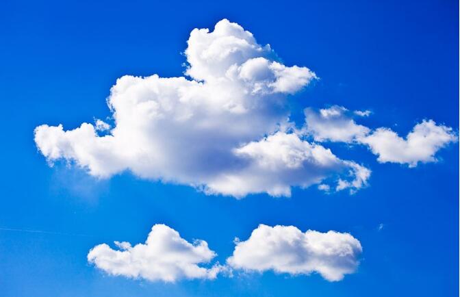 我要发明一朵云.jpg