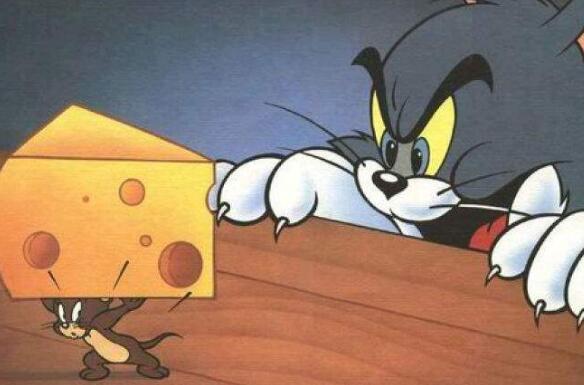老鼠和奶酪.jpg