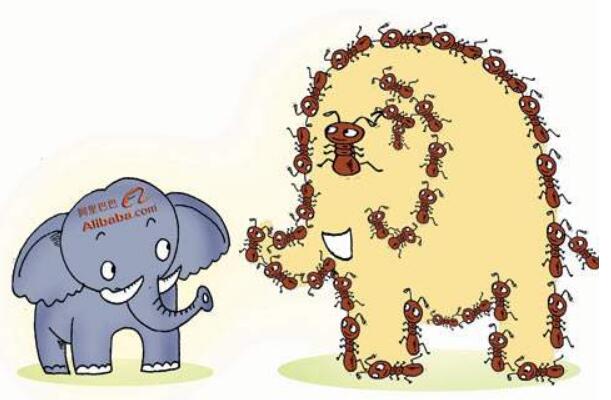 蚕宝宝，大象和蚂蚁.jpg