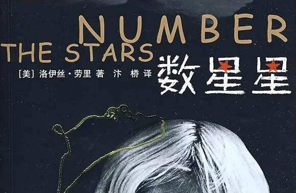 《公鸡数星星》读后感250字.jpg