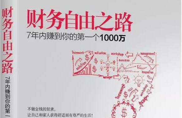 《财务自由之路》第一章读书笔记1000字.jpg