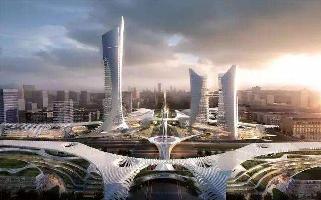 未来的城市.jpg
