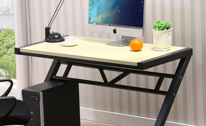 新型书桌.jpg