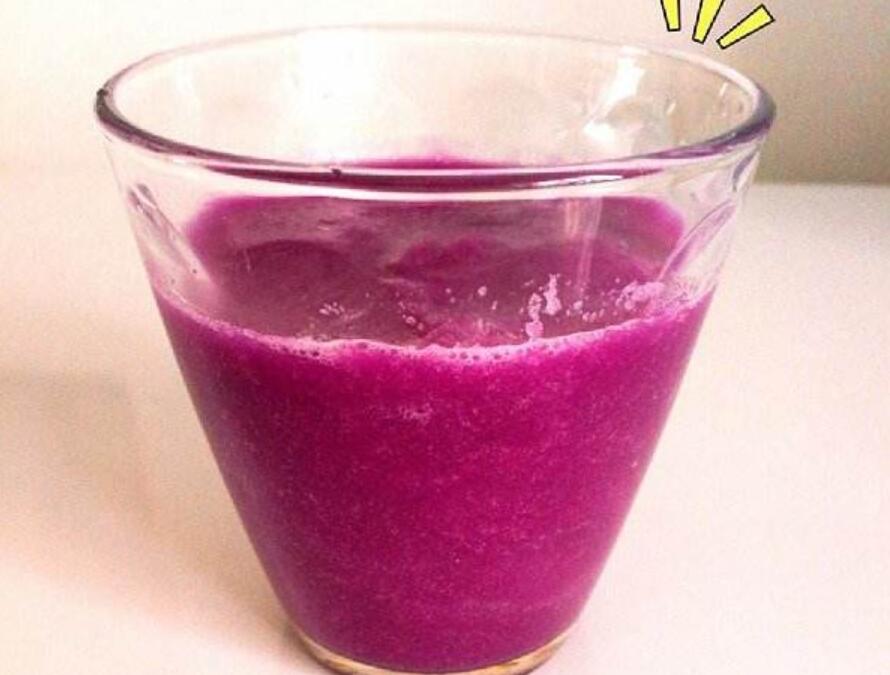 神奇的紫甘蓝汁.jpg