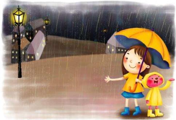 雨中的爱.jpg