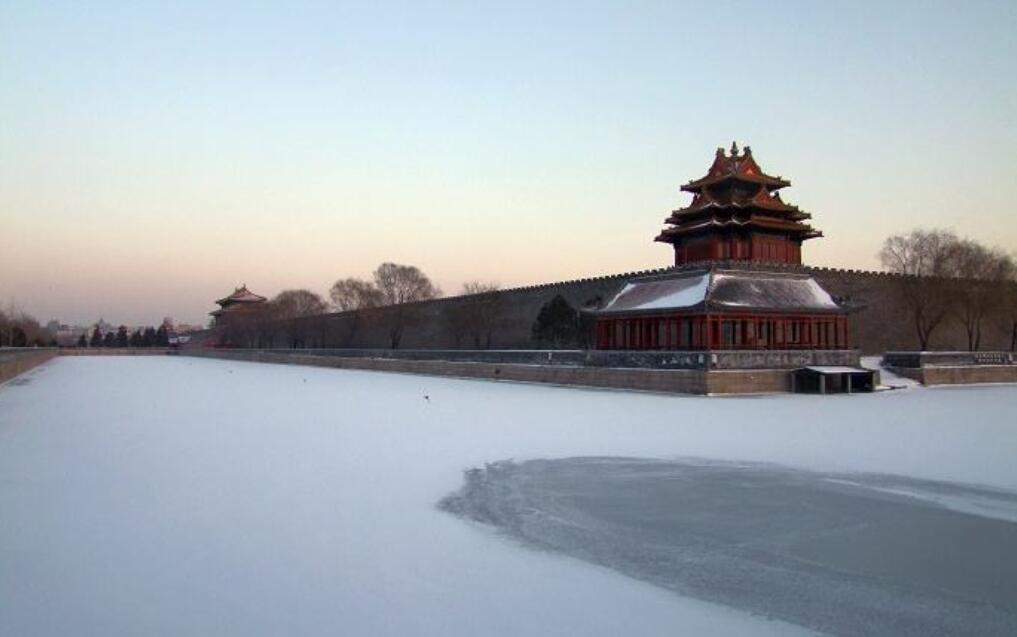 北京的雪.jpg