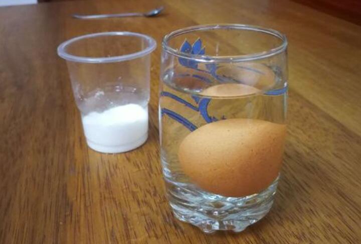 鸡蛋上浮的实验.jpg