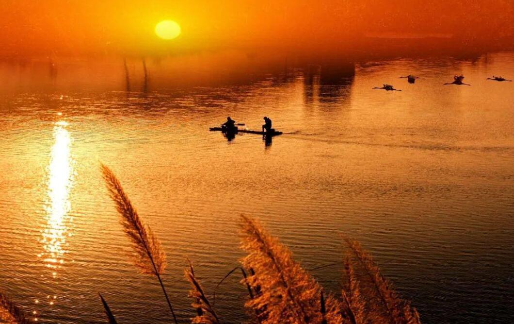 鄱阳湖.jpg
