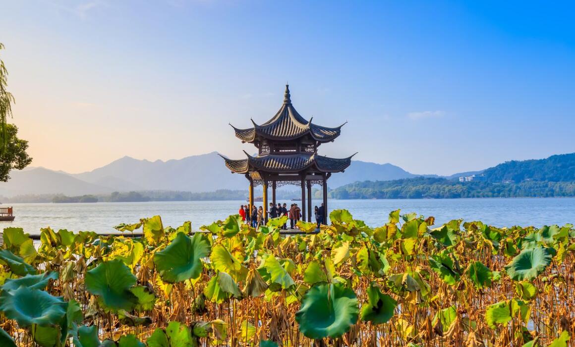 杭州西湖美景.jpg