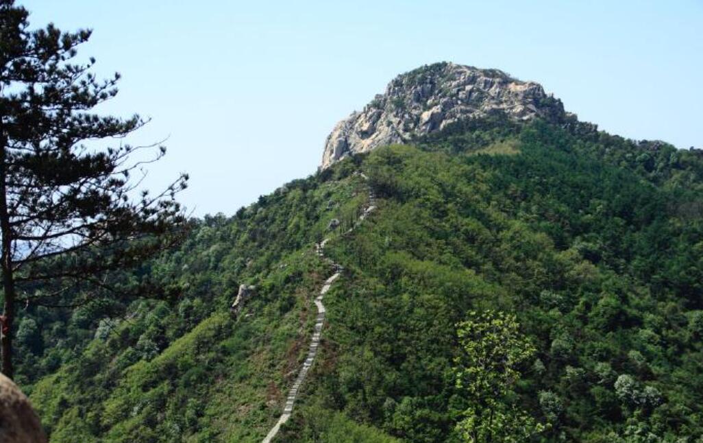 登山记.jpg