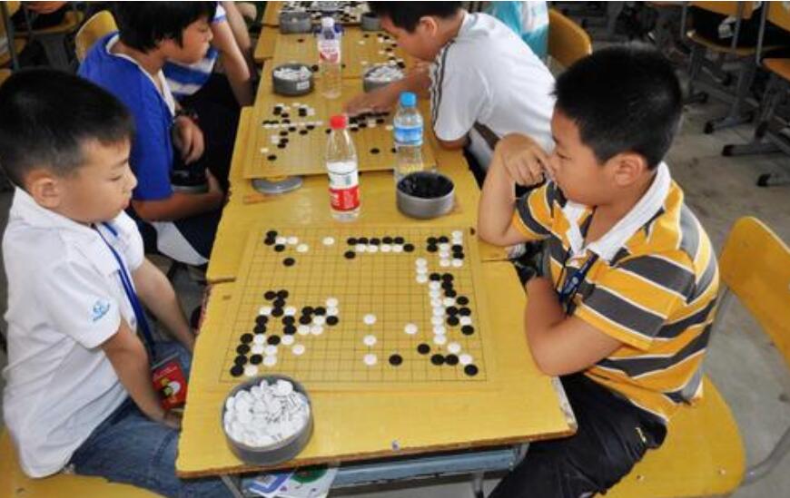 我的围棋老师.jpg