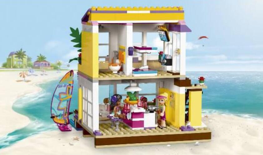 我的新玩具沙滩度假屋.jpg