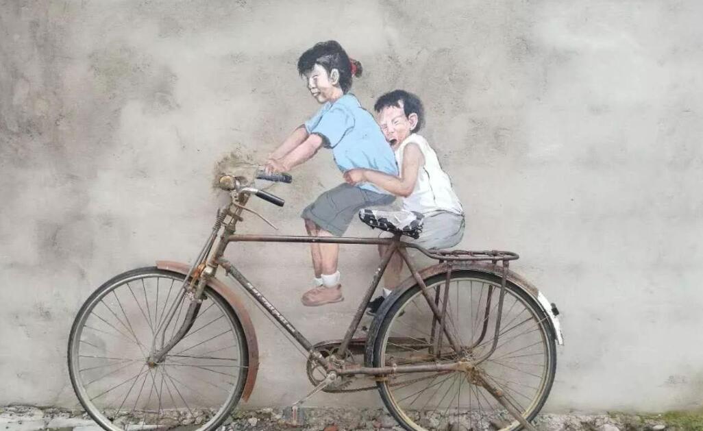童年的单车记忆.jpg