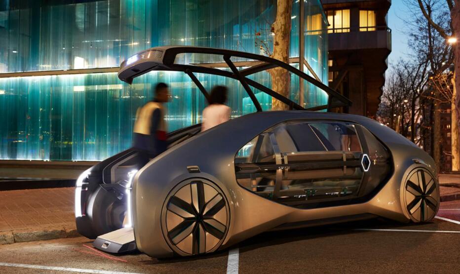 未来的汽车.jpg