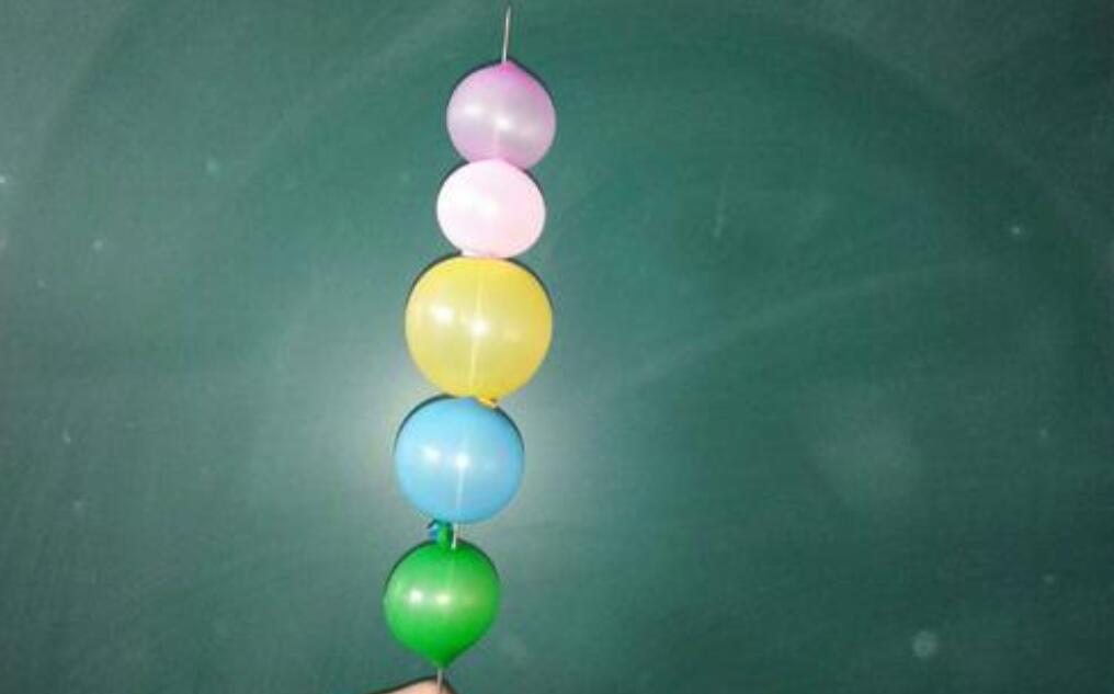 气球糖葫芦.jpg