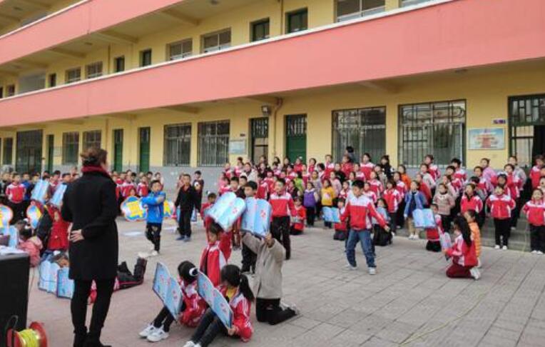 我正在就读的小学——大禹小学.jpg