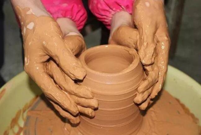 我学会了做陶器.jpg